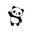 pandy*