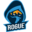 The Rogue