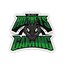 Black Hornets Gaming (was deleted at: 2021-04-30T17:30:53.3692740Z)