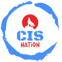 CIS NATION