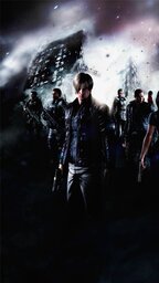 bitencourtjose38@gmail.com