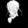 Os Brisados (was deleted at: 2024-01-20T20:41:44.1074535Z)
