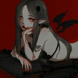 llyssa