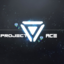 Project Ace