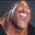 Slash Irrelev4nt