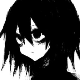 noxx_valo