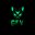 GFV
