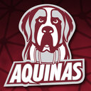 Aquinas Esports