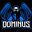 DOMINUSGG