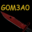 GomaboTeam