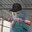 MrkZ#9704