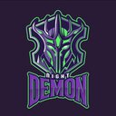 Mobile Legends Tournaments