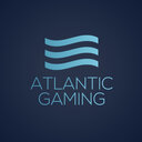 Atlantig Gaming Scrims
