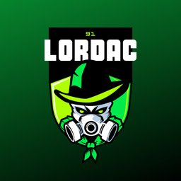 lordac91