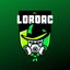 lordac91
