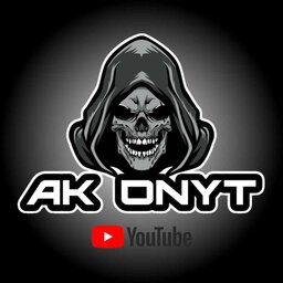 AK onYT#1598
