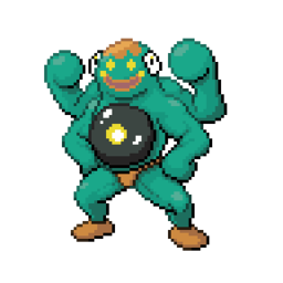 Bananos123