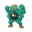 Bananos123