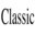 TheClassic