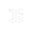 DerveEsports APAC