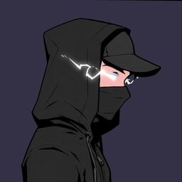 {zx.meck}