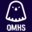 OMHS