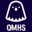 OMHS