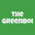 The Greenboi#5612