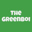 The Greenboi#5612