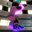 hecklemao