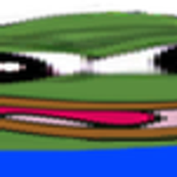 Oniox