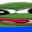 Oniox