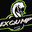 Exqump