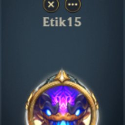 DenisKomárek