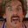 SEVON-
