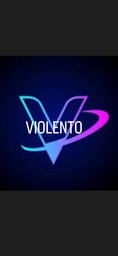 El-Violento
