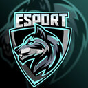 Growing Esports 🏏