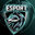 Growing Esports 🏏