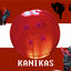 KaniKaS