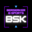 Berserker|bsk