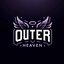 外 Outer Heaven (was deleted at: 2025-04-12T00:14:42.6962026Z)