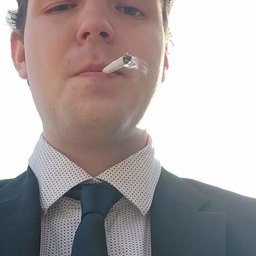 Nikolas_Bureš#3498