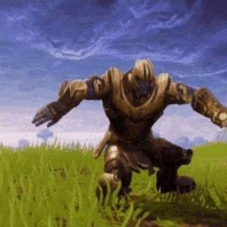 definitelyFusion