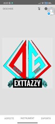 oGxEXtTaZzy