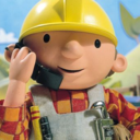 Tomi's test branch :>