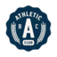 ATHLETIC (was deleted at: 2020-05-13T13:52:27.7633689Z)