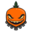 Laranja Mecânica1