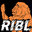 RIBL