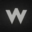 realwarex