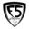 F5 Esports